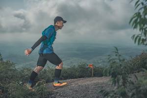 BIB: 
                            <button type="button" onclick="openModal(24812488)" class="btn btn-primary btn-sm float-right btn-popup" data-toggle="modal" data-target=".modal-high-quality">
                        <i class="fas fa-shopping-cart"></i> Add to Cart
                    </button>
                                            <button type="button" onclick="isThisMe(24812488, true)" class="btn btn-success btn-sm float-right btn-popup btn-isme hidden" data-toggle="tooltip" data-placement="bottom" title="นี่คือรูปของคุณใช่ไหม คลิกที่นี่เพื่อเอาเข้าอัลบั้ม">
                        <i class="fas fa-plus"></i> Add to album
                    </button>
                    <button type="button" onclick="isThisMe(24812488, false)" class="btn btn-warning btn-sm float-right btn-popup btn-isnotme hidden">
                        <i class="fas fa-ban"></i> Remove from album
                    </button>